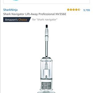 Meet your Posher, Kara